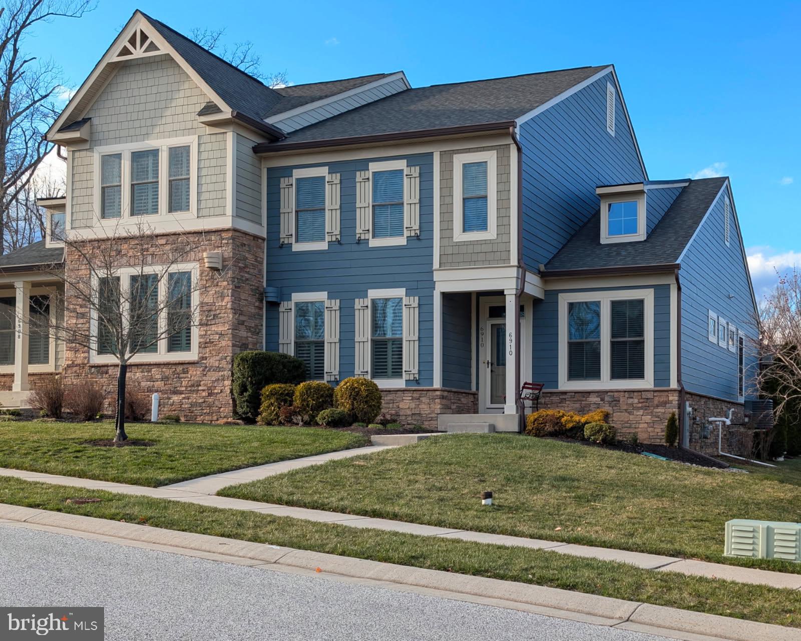6910 Smt Cir  