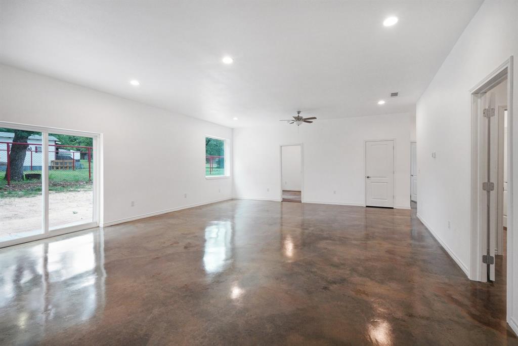 300 NE 23rd Street