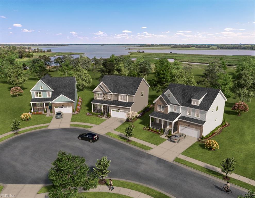 117 Robert Bruce Road