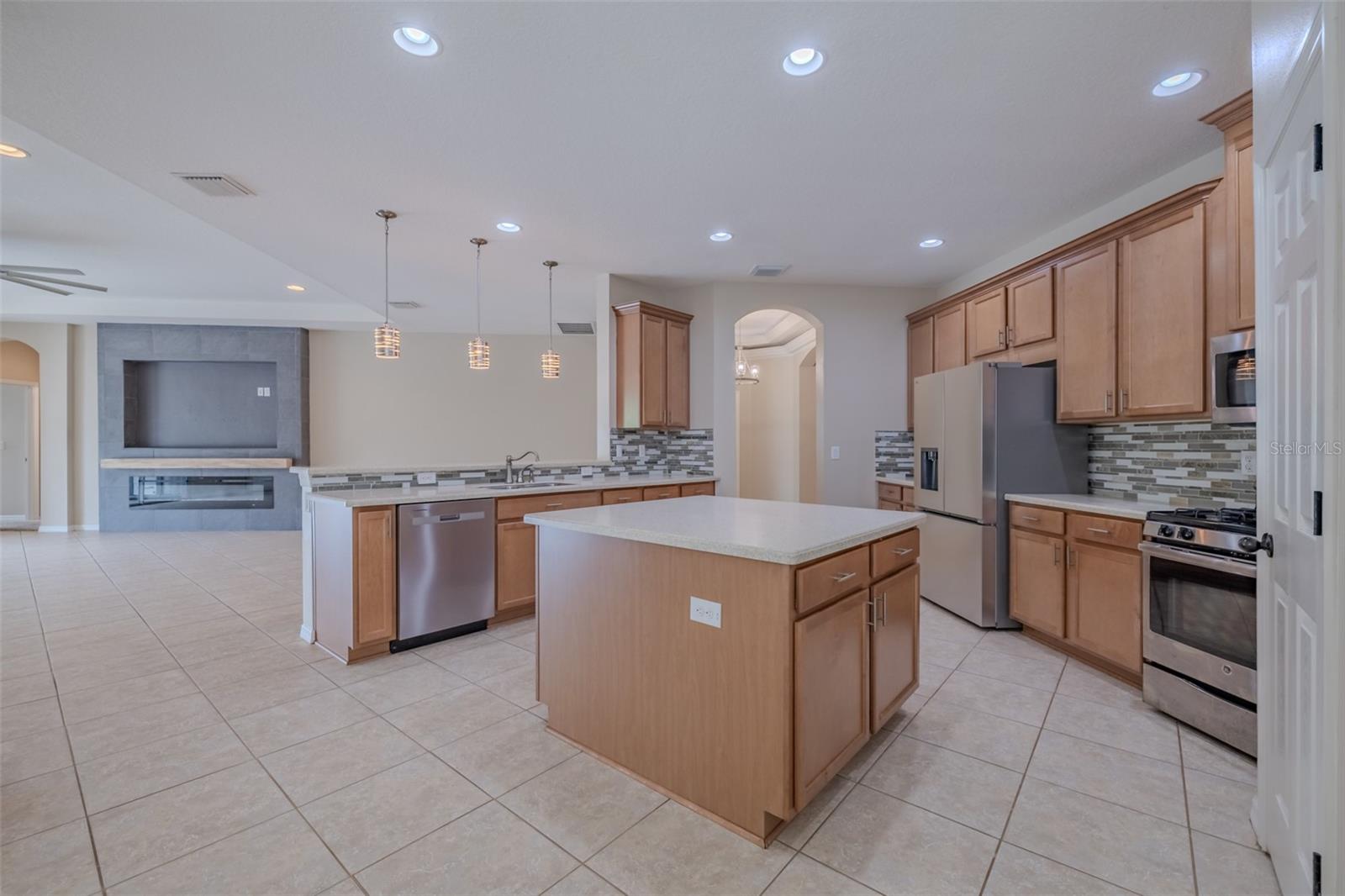 11318 Coventry Grove Circle