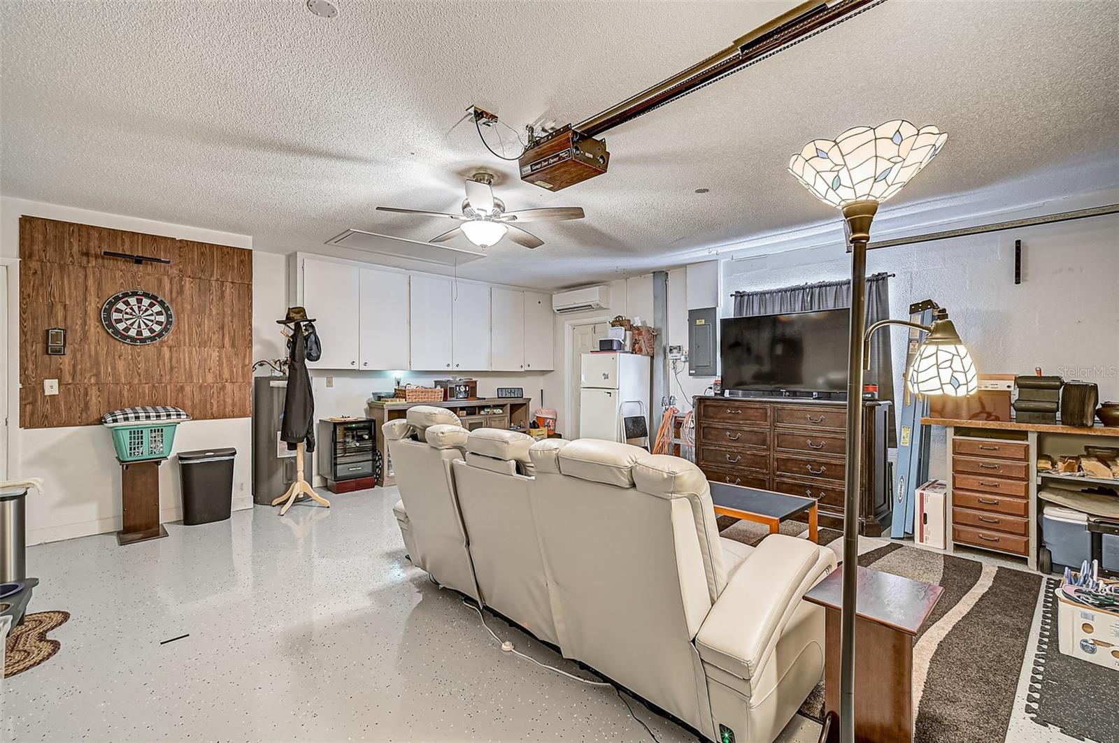4584 Glebe Farm Road