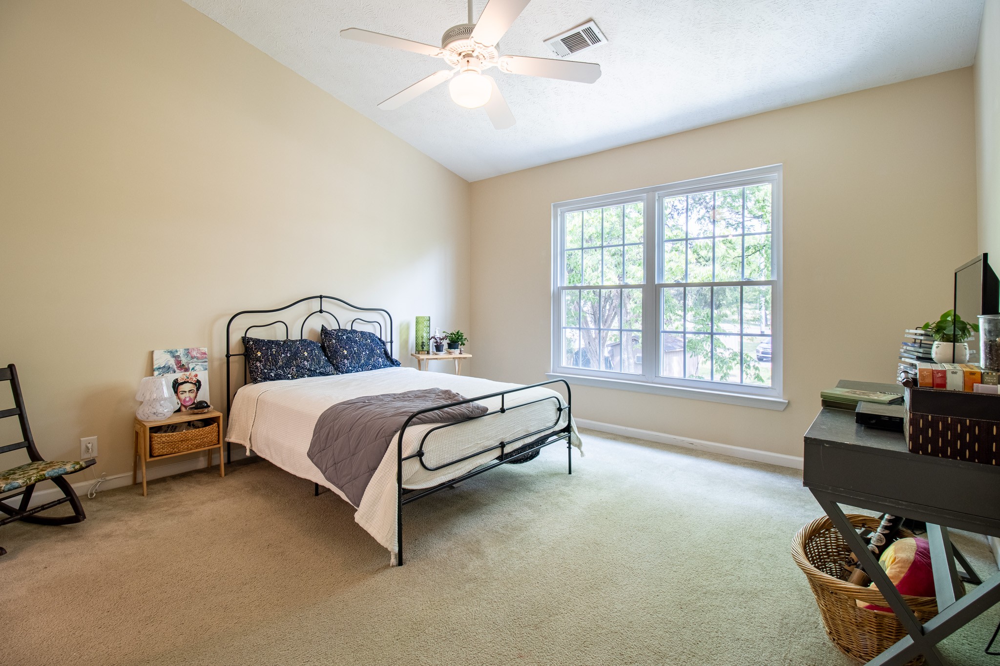 2126 Nashboro Blvd