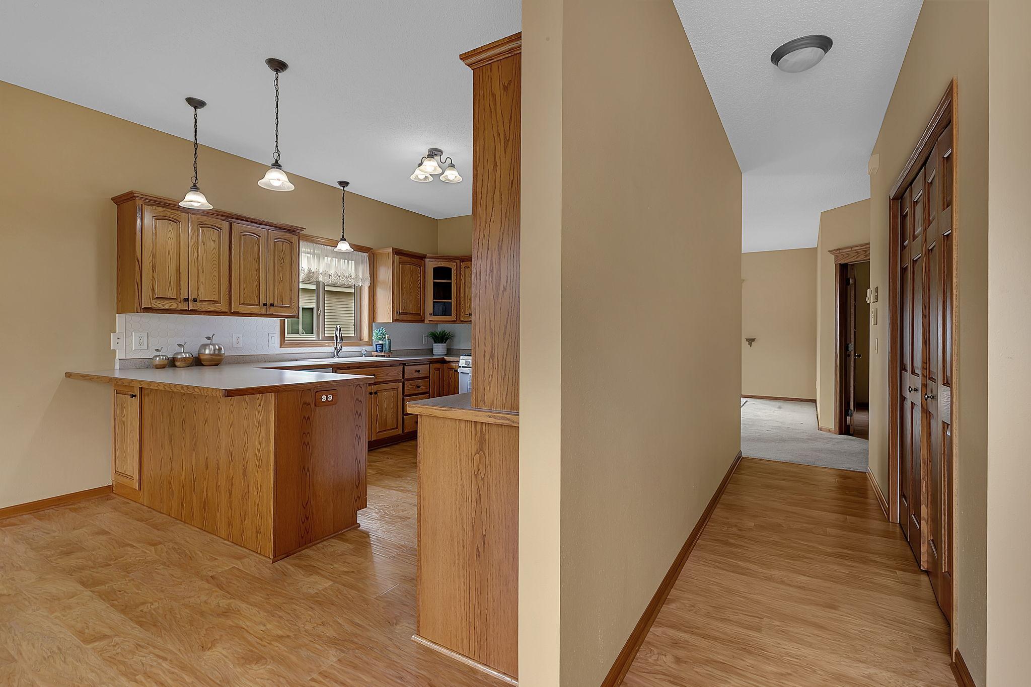 1127 Willow Pond Drive
