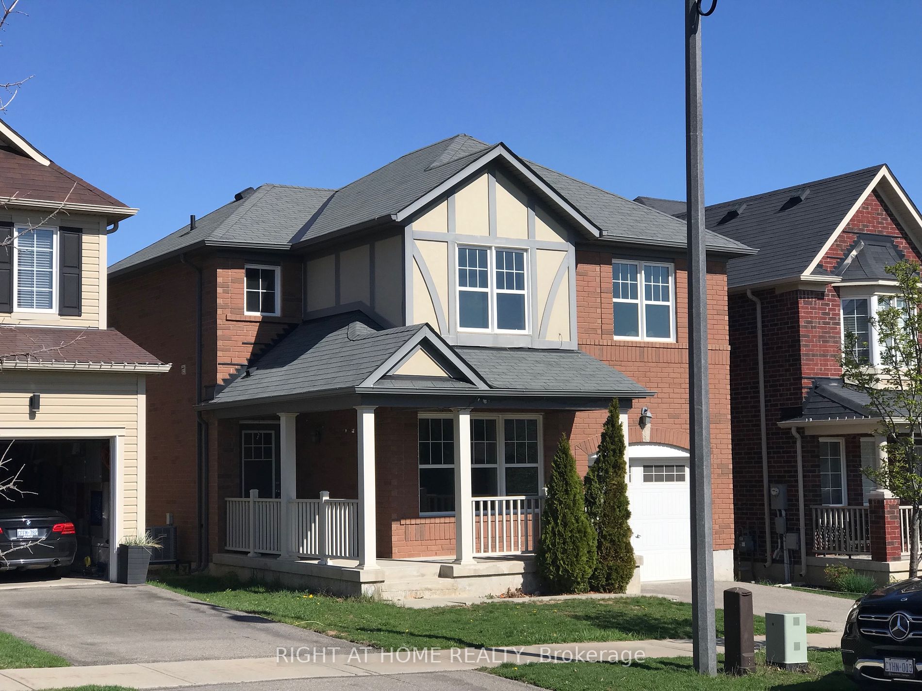 299 Ruhl Dr