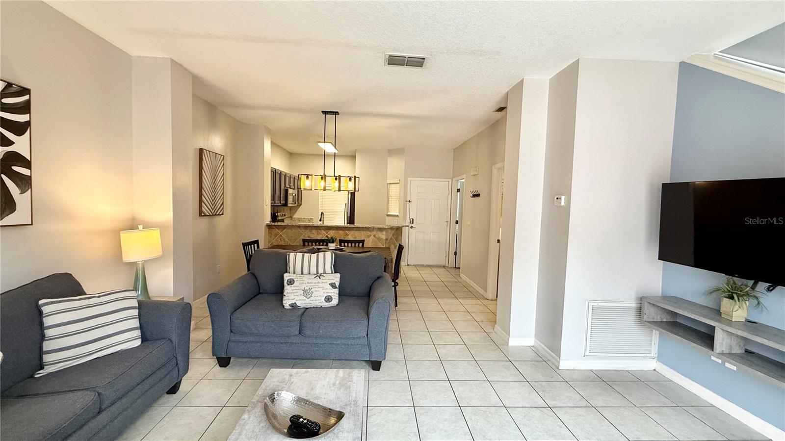 8517 Bay Lilly Loop