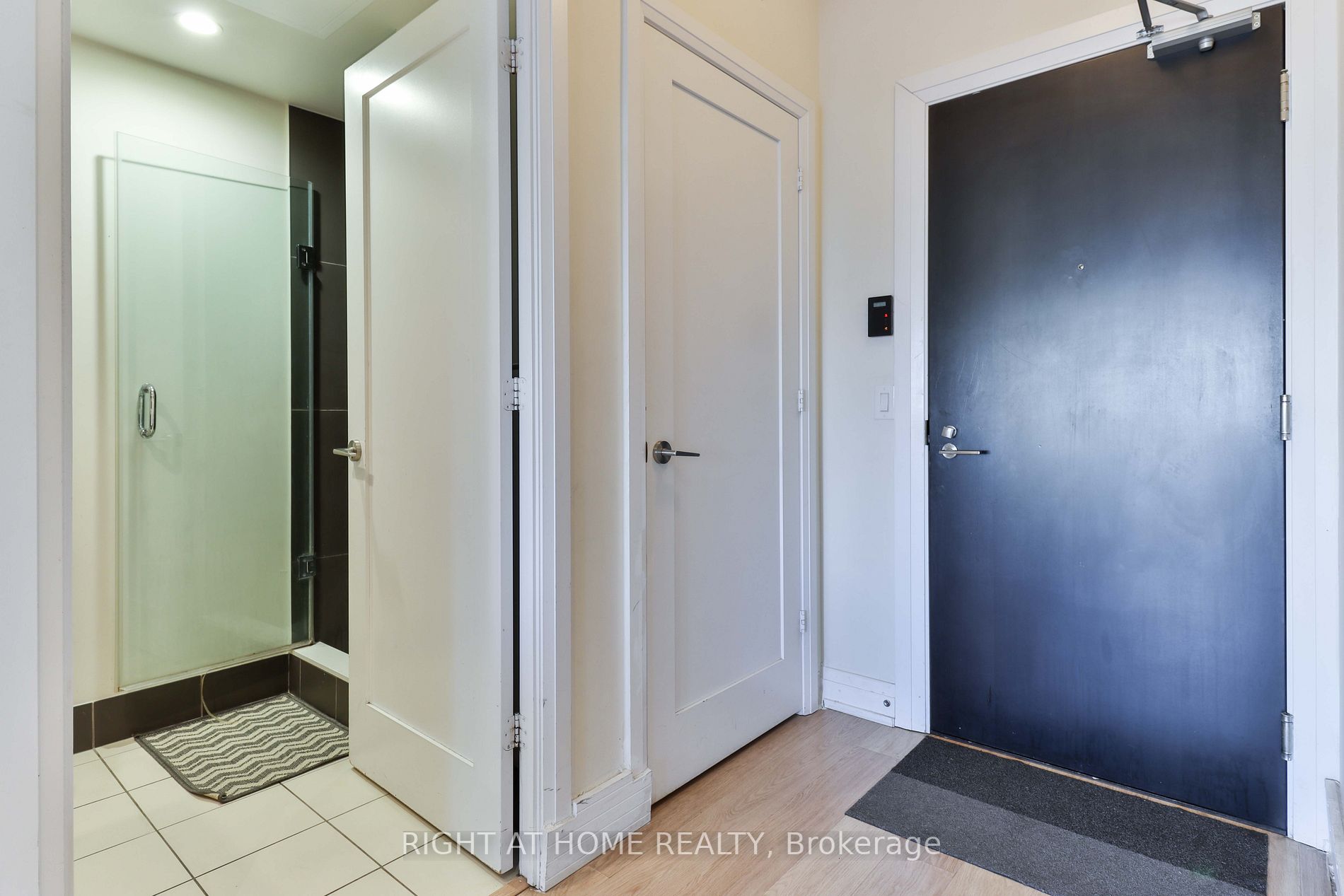 2 Anndale Dr 3103