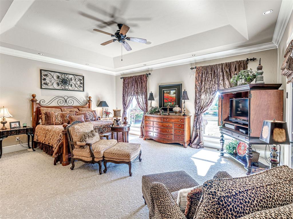 13100 Carriage Way