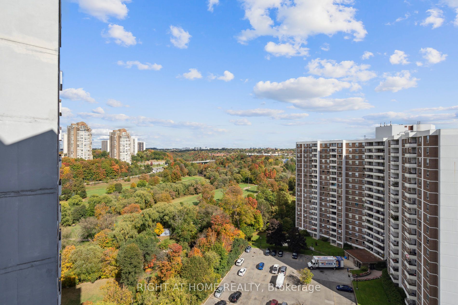 10 Edgecliff Gfwy 1814