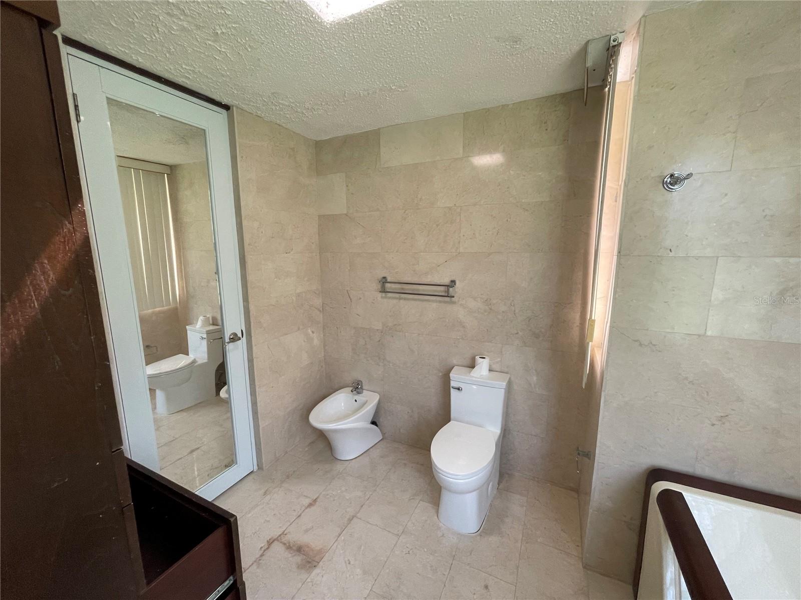 293 Camino Del Sol