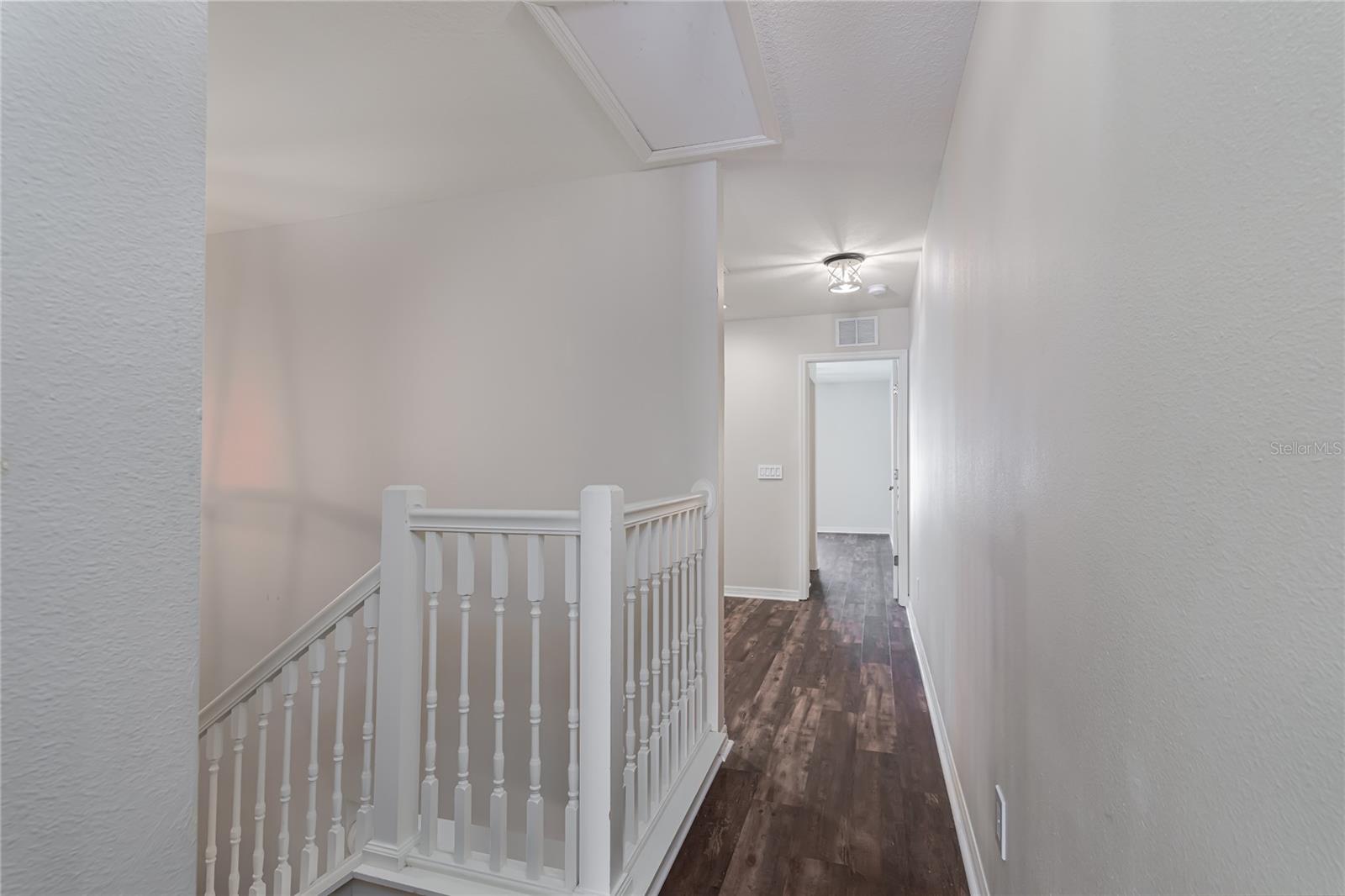 329 Cape Harbour Loop 103