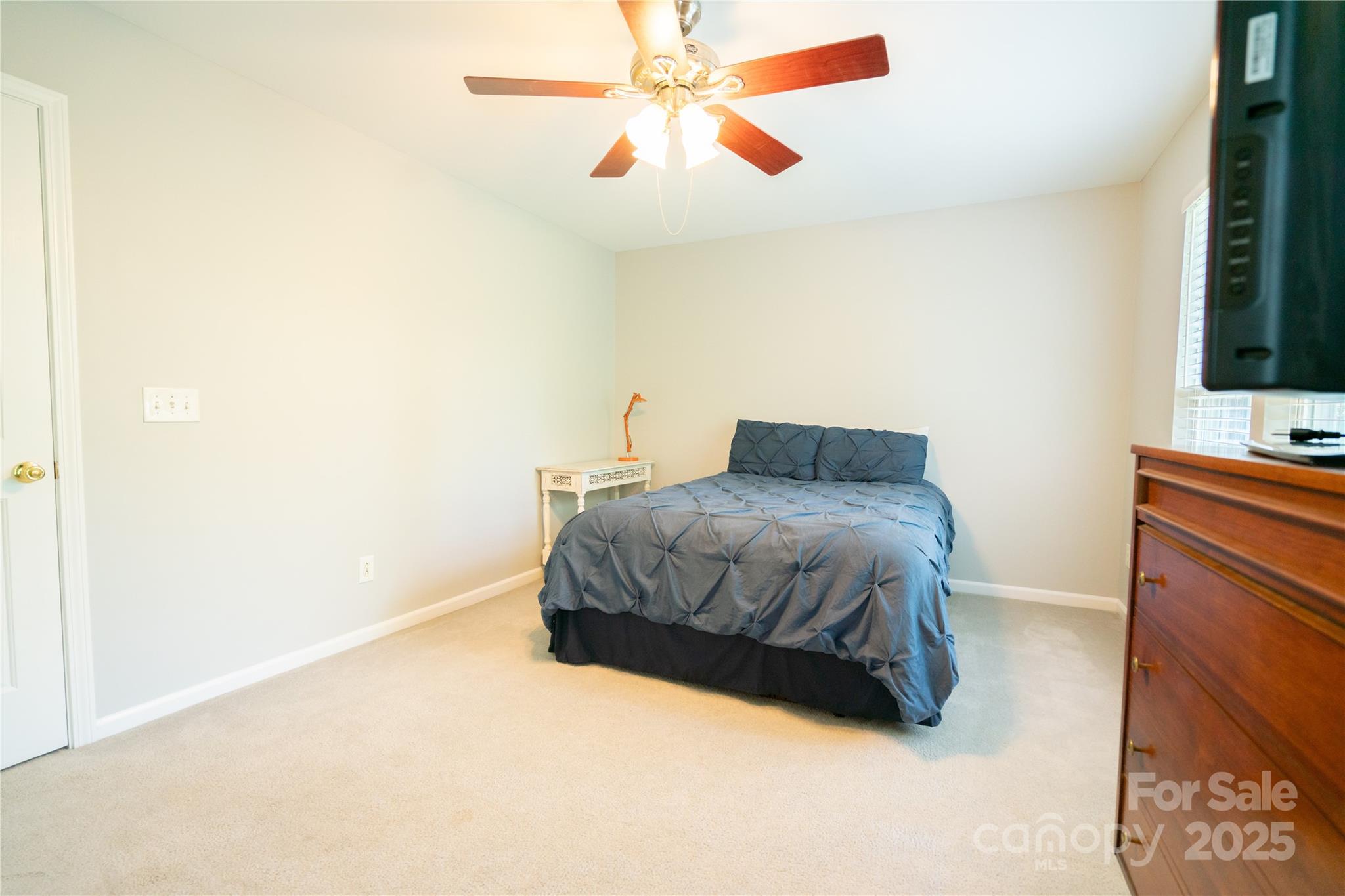 9511 Lina Ardrey Lane