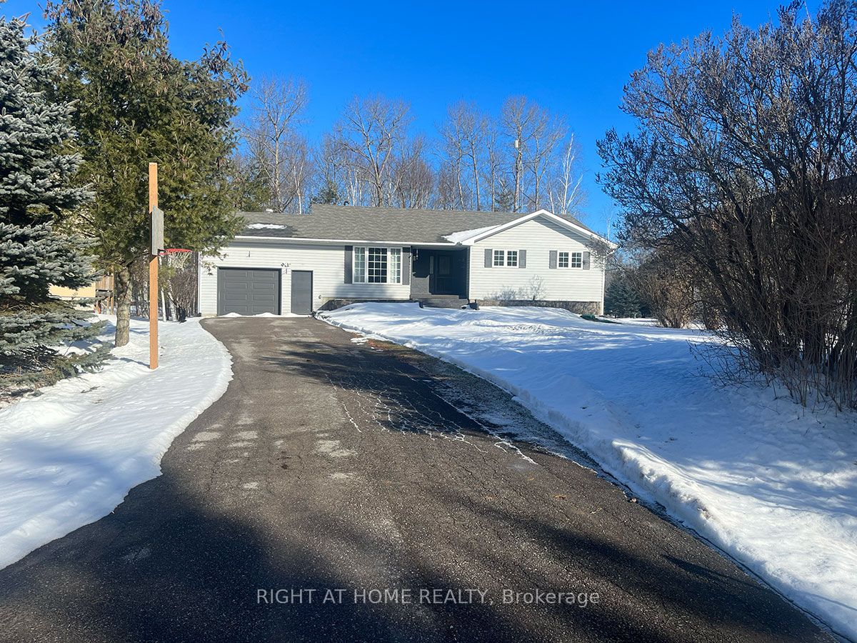 9 N Eldon Dr