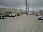 3085 E Wolfedale Rd Rear