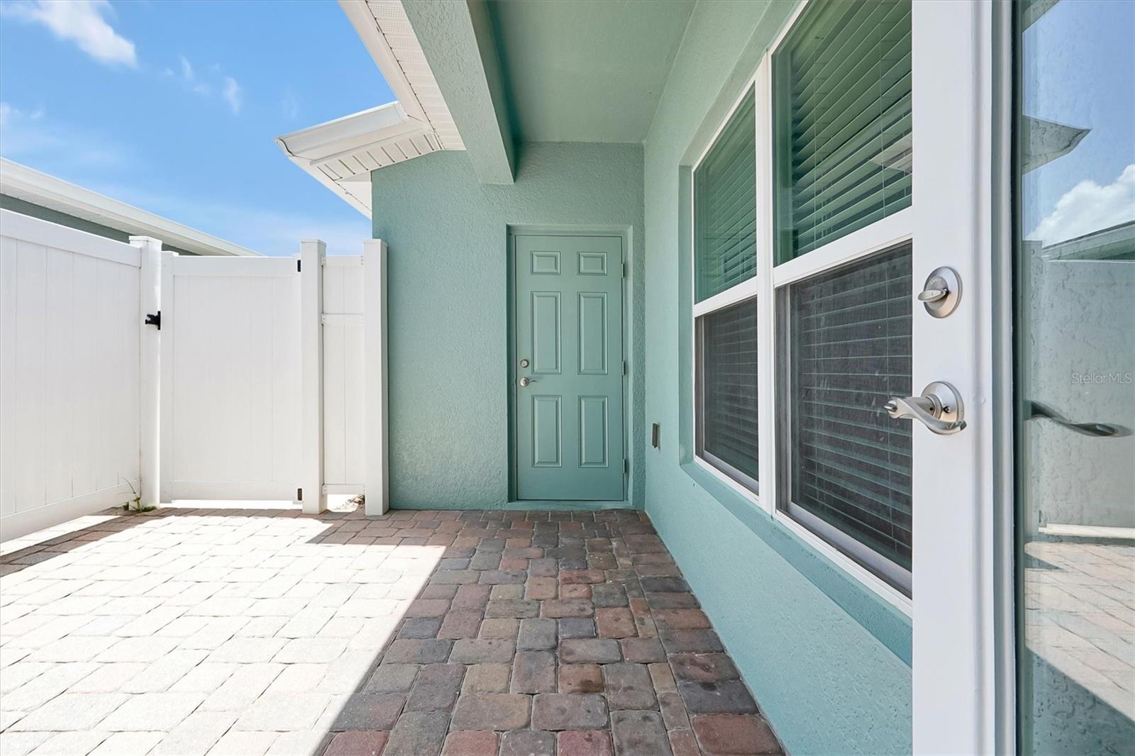 543 Juniper Springs Drive