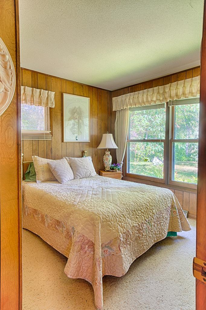 33759 State Highway 18