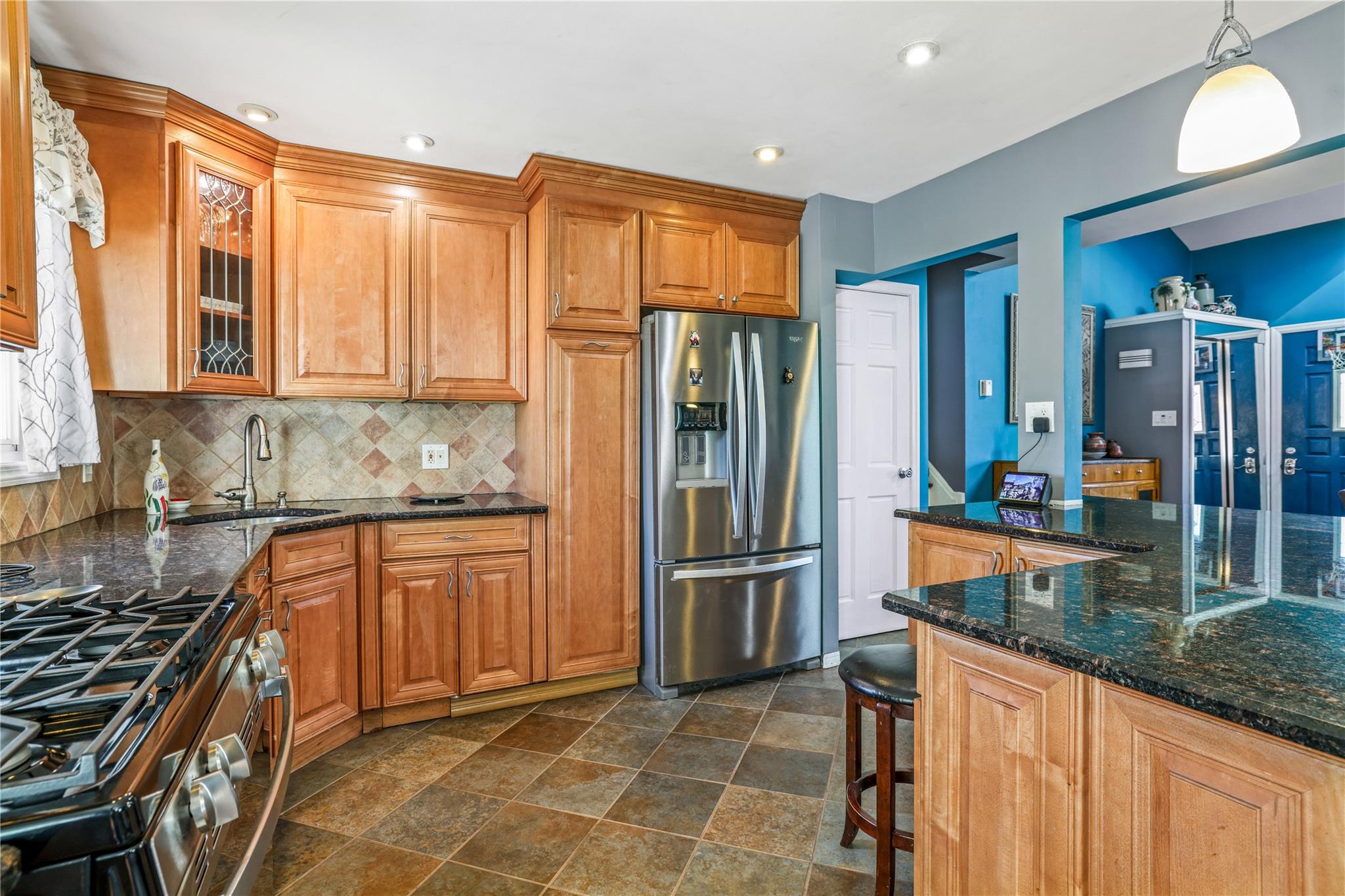3706 Regent Lane