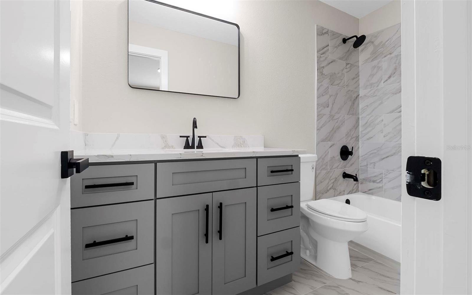 11201 Hidden Valley Drive