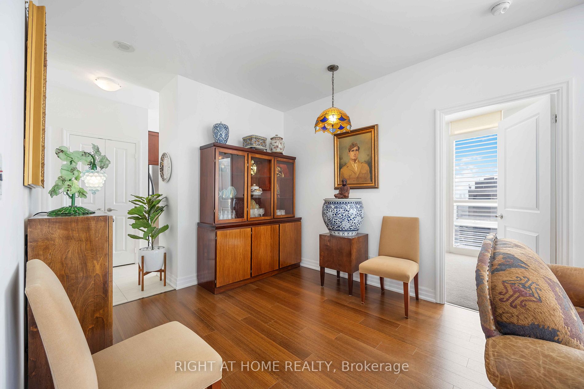 500 W St Clair Ave 1901