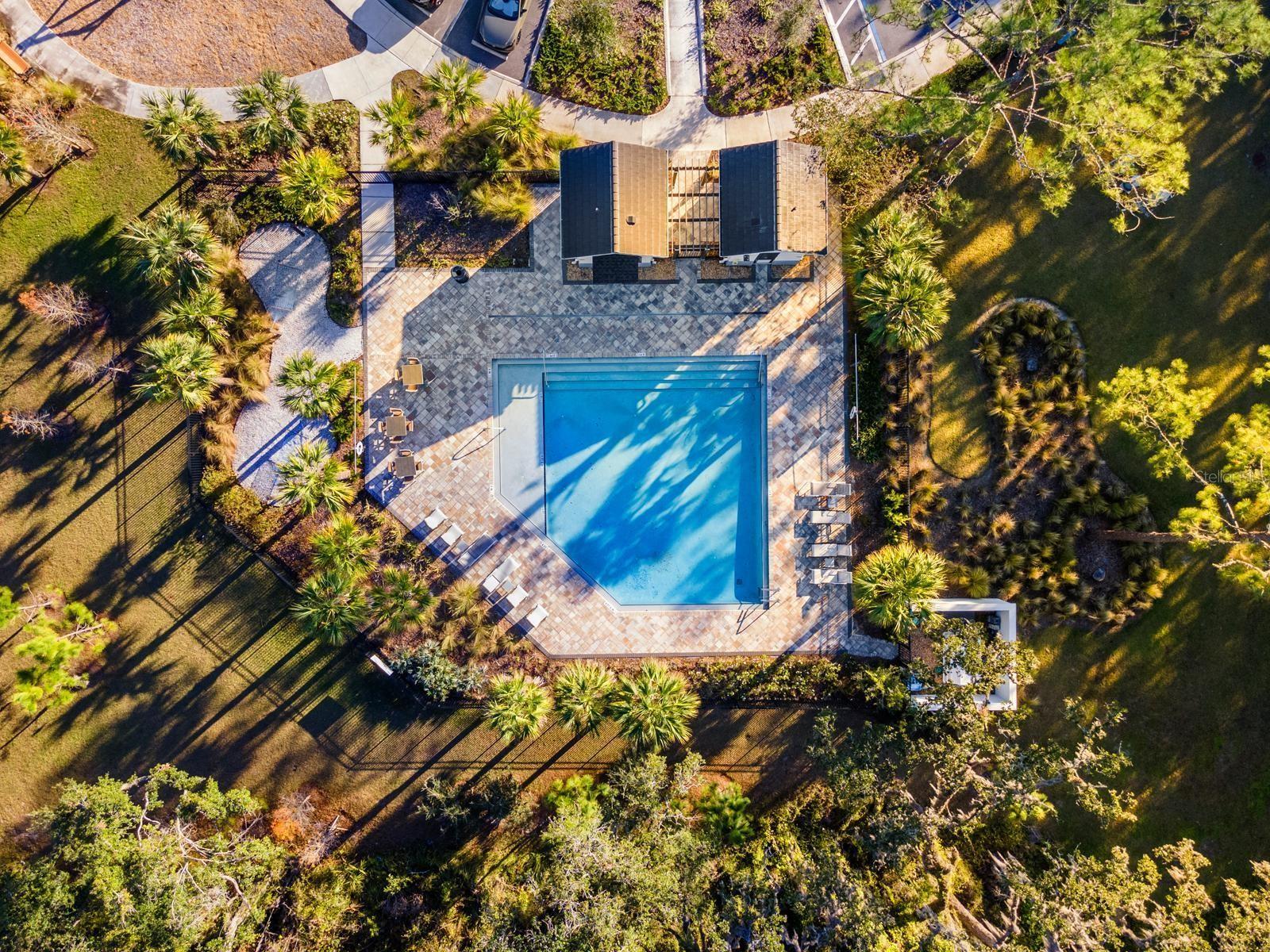 4402 Sailplane Court