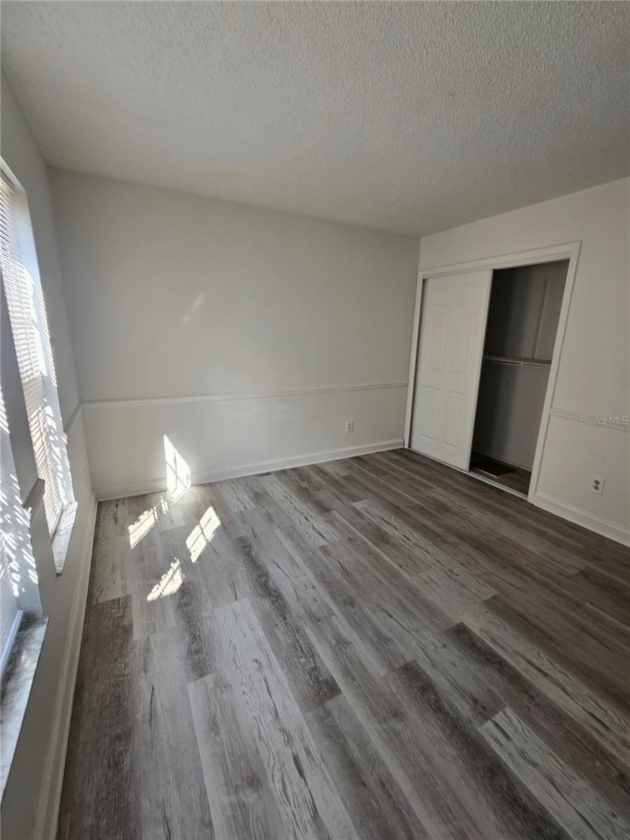 2101 Honour Road 2101