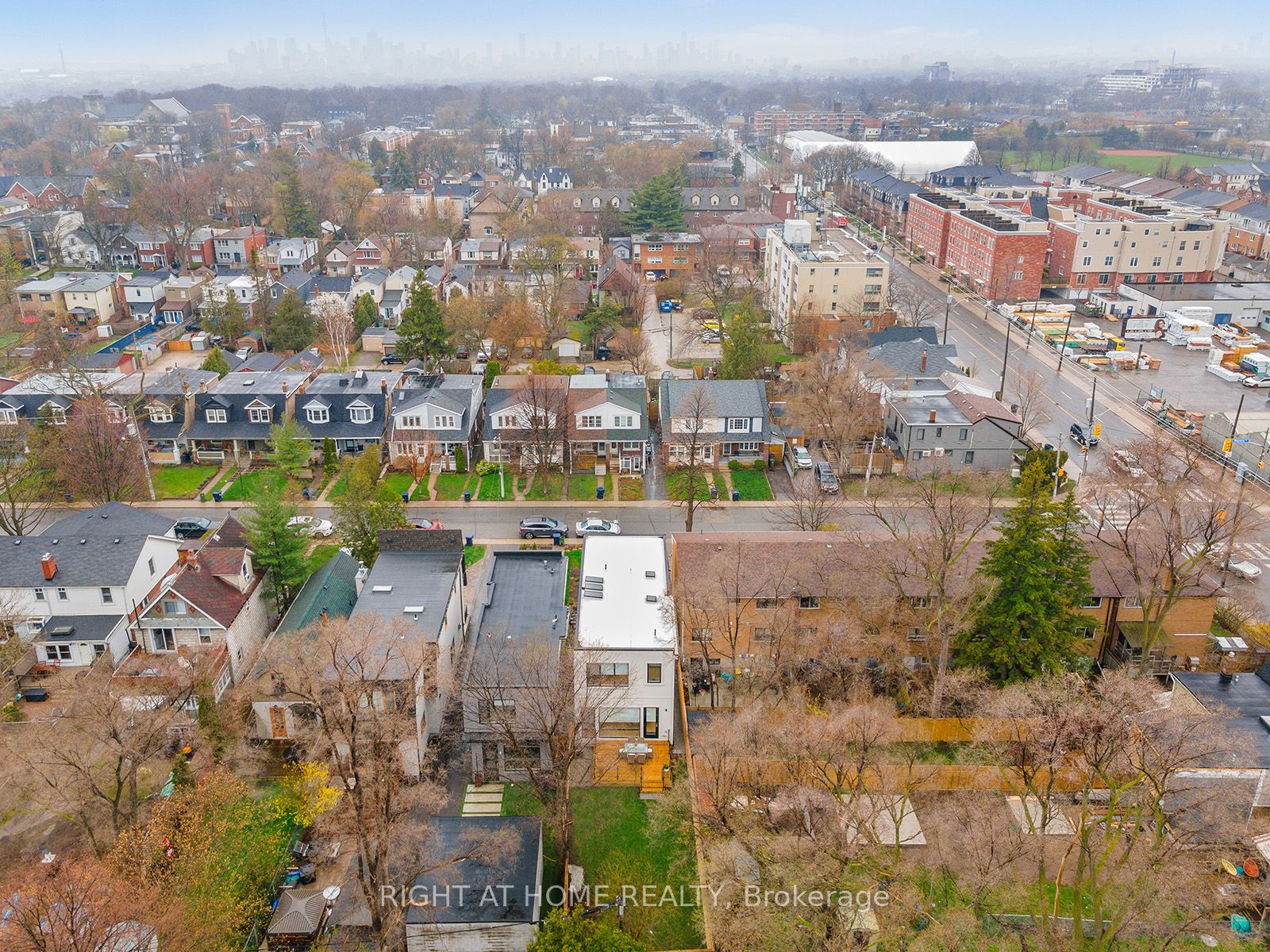 111 Malvern Ave