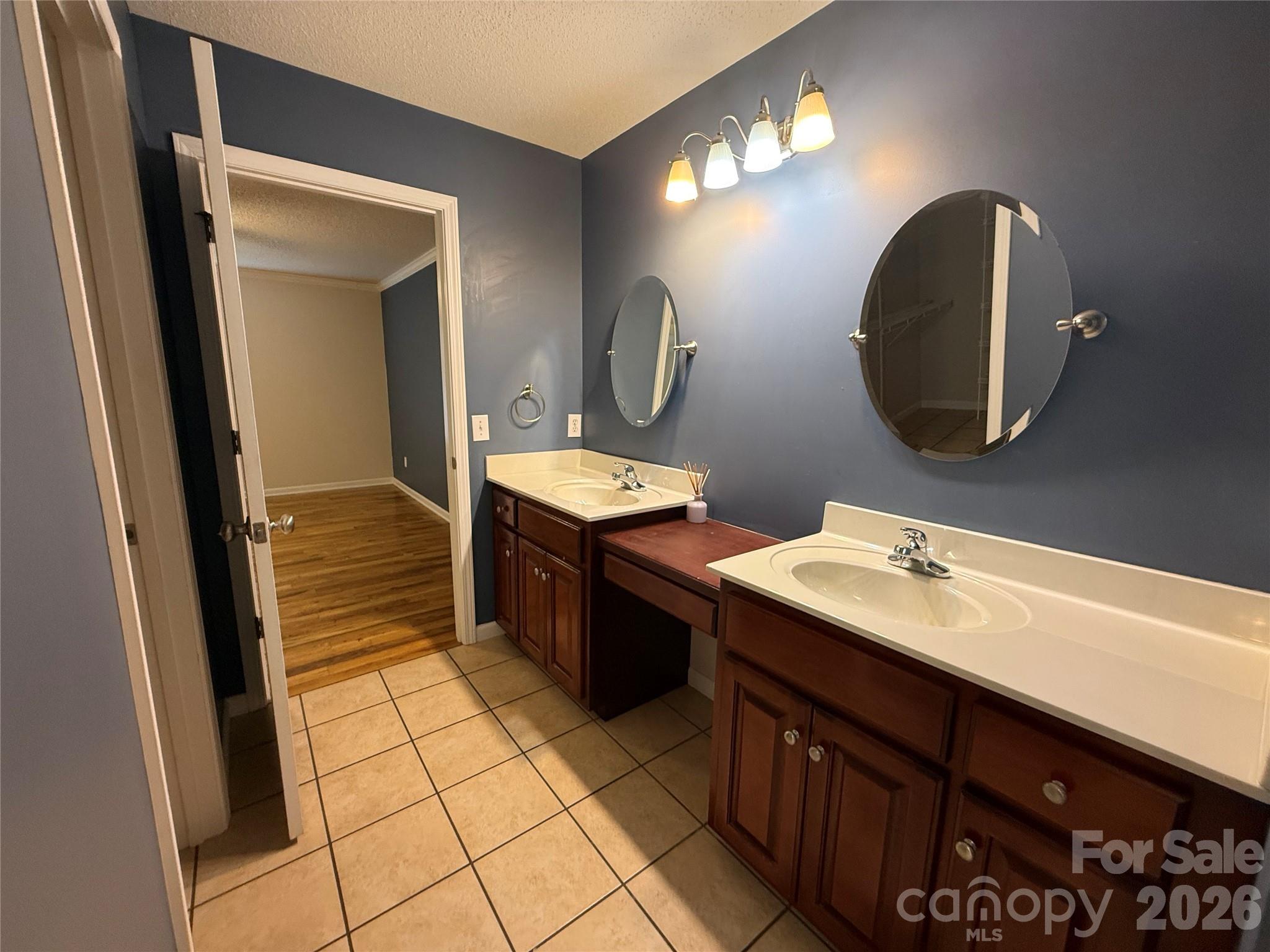 153 Deer Creek Drive