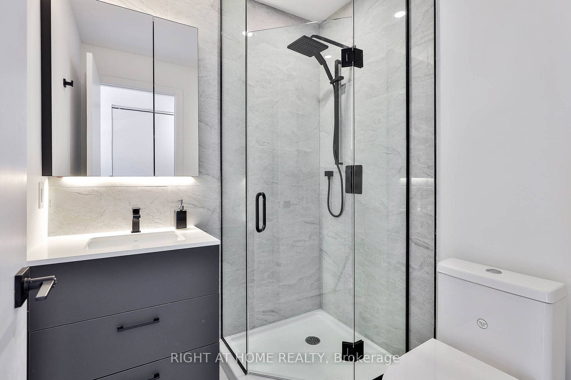 12 Dervock Cres 7