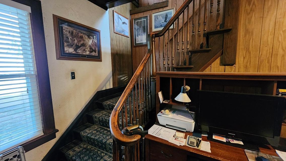 3010 Vincent Avenue N