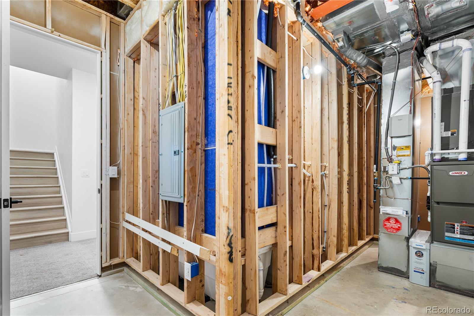 8864 Moonshimmer Trail