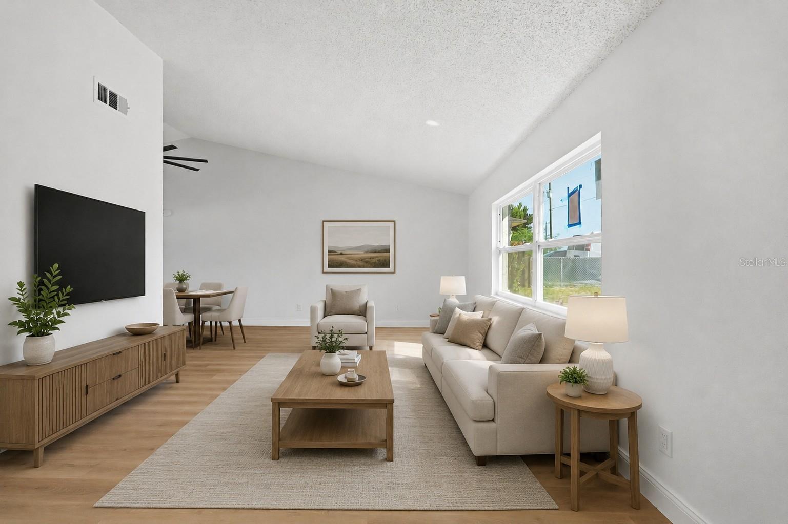 3379 Coronet Court