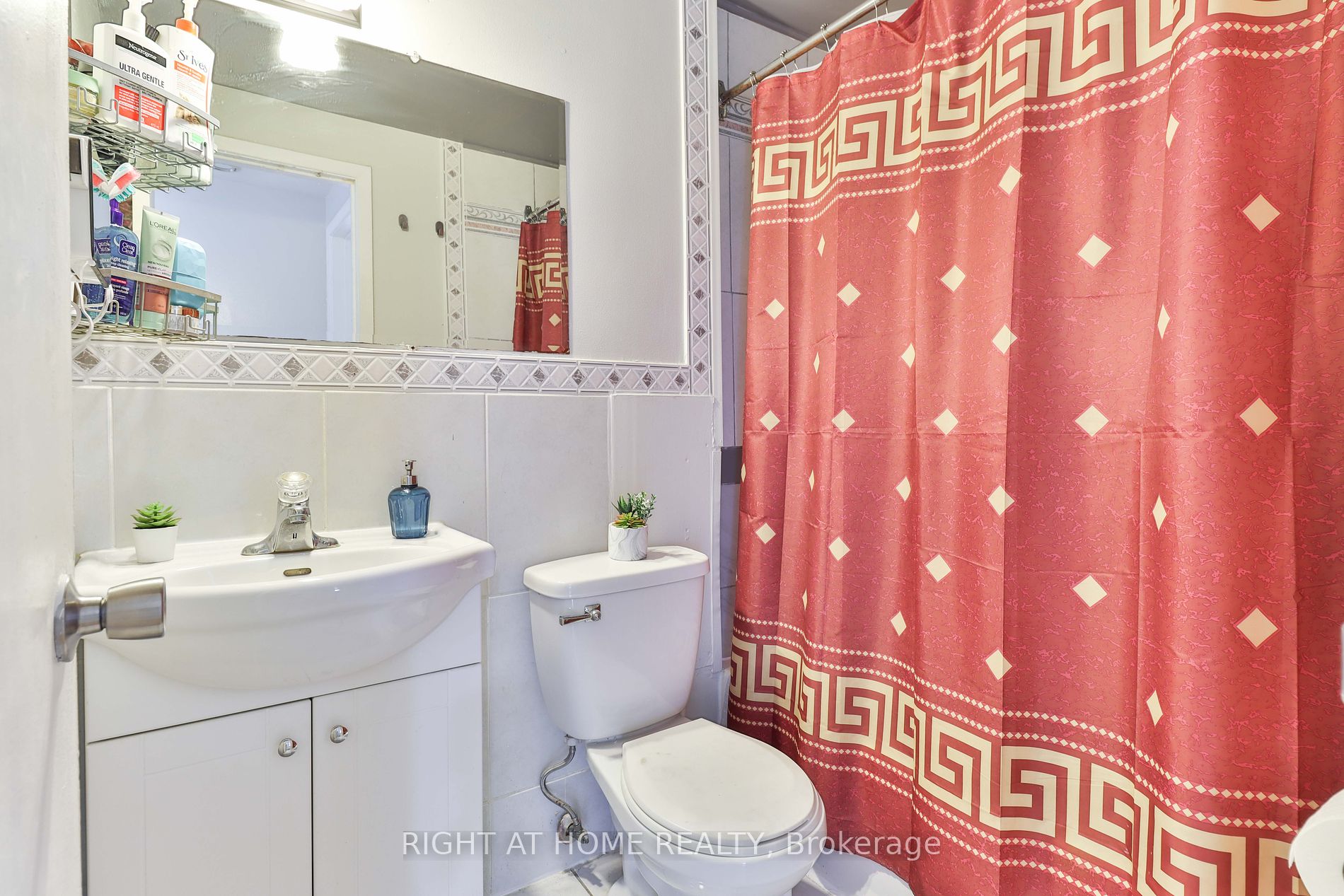 260 John Garland Blvd 244