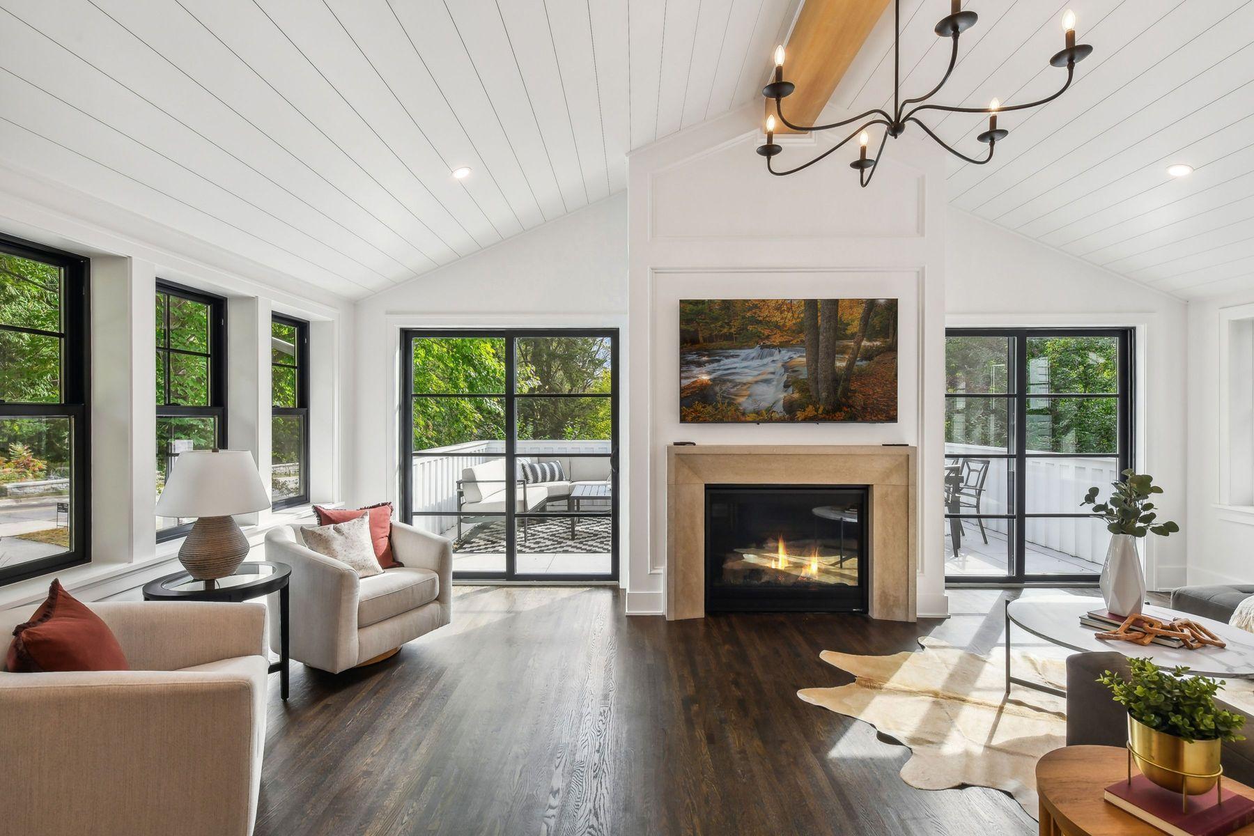 231 Bushaway Road