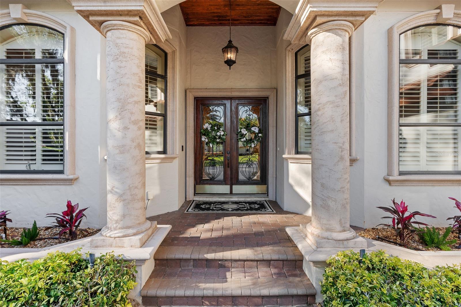 7341 Bella Foresta Place