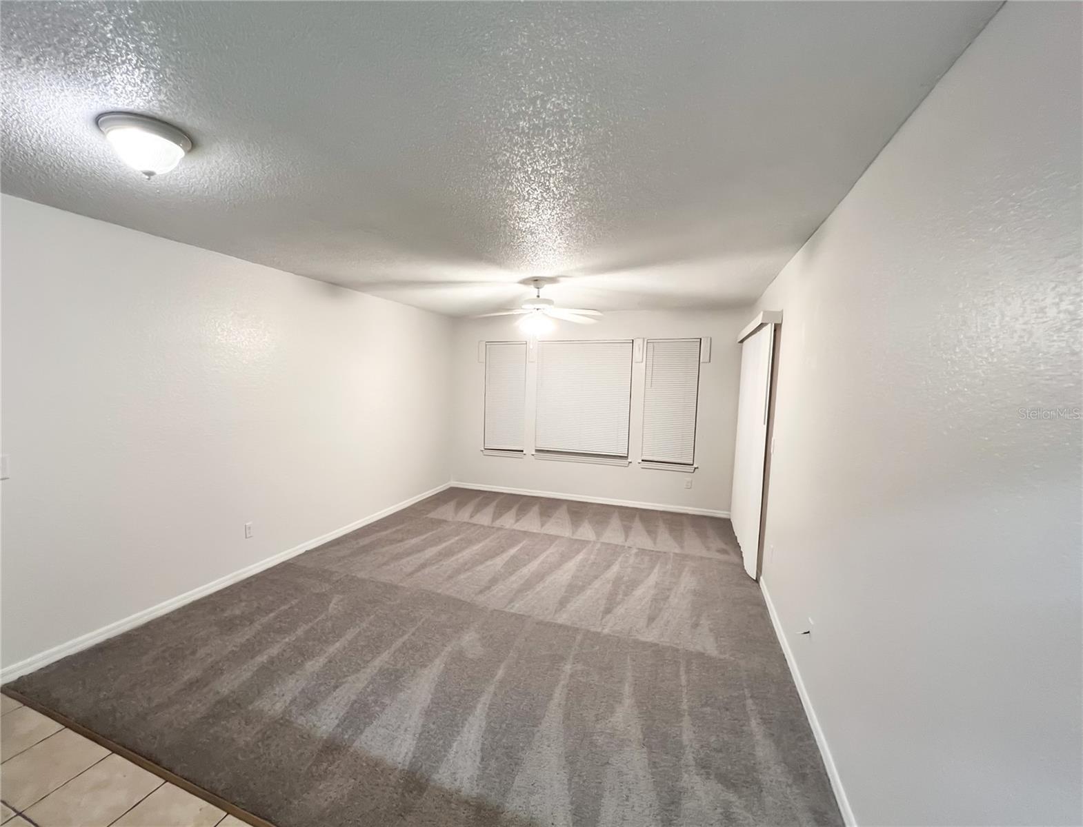 1023 S Hiawassee Road 4013