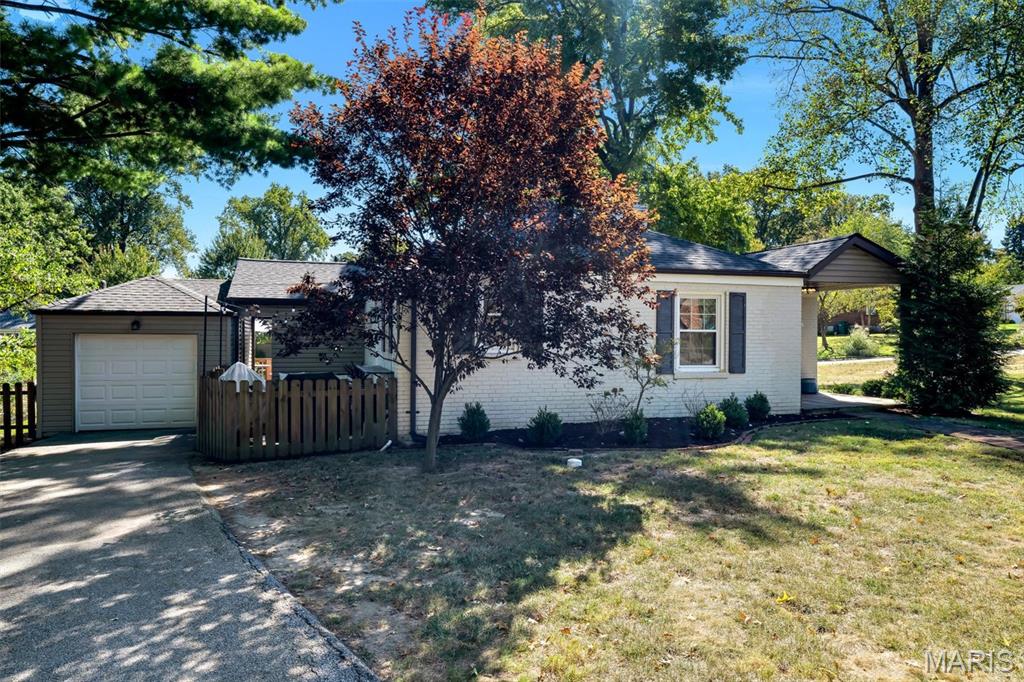 404 Cannonbury Drive