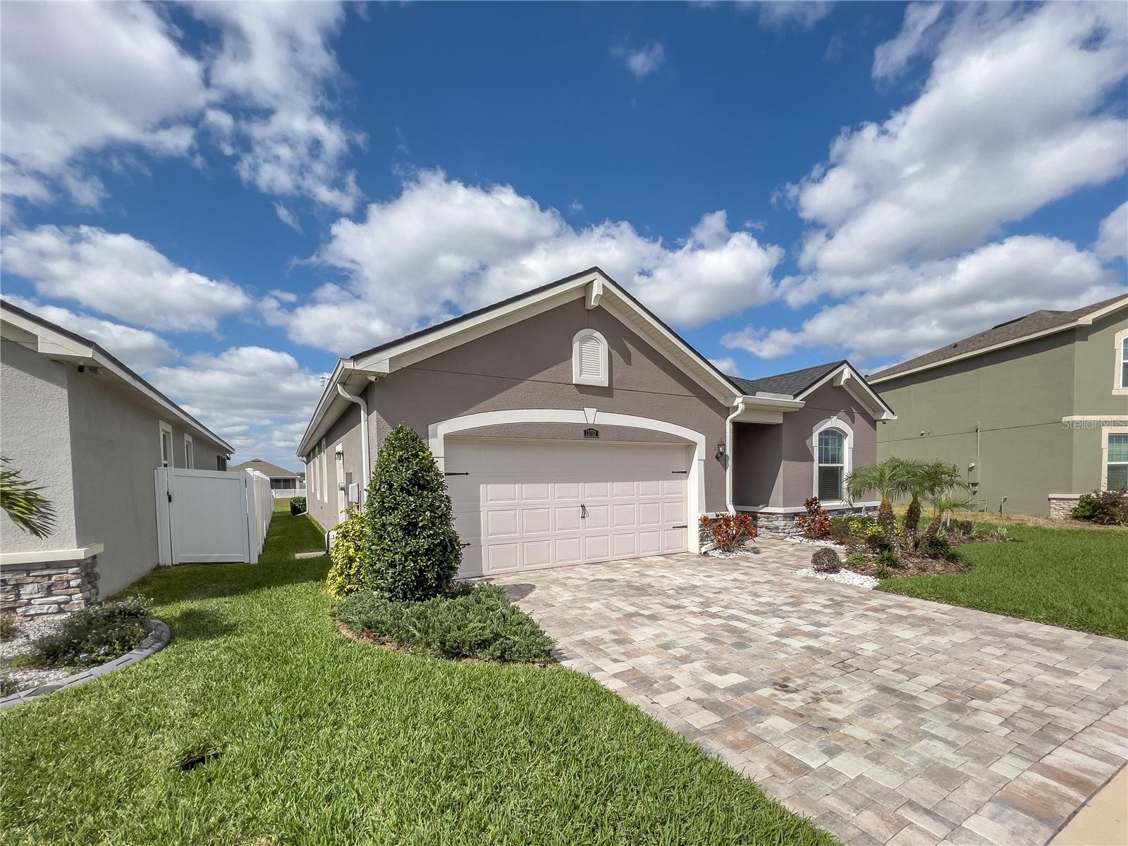 13102 Satin Lily Drive