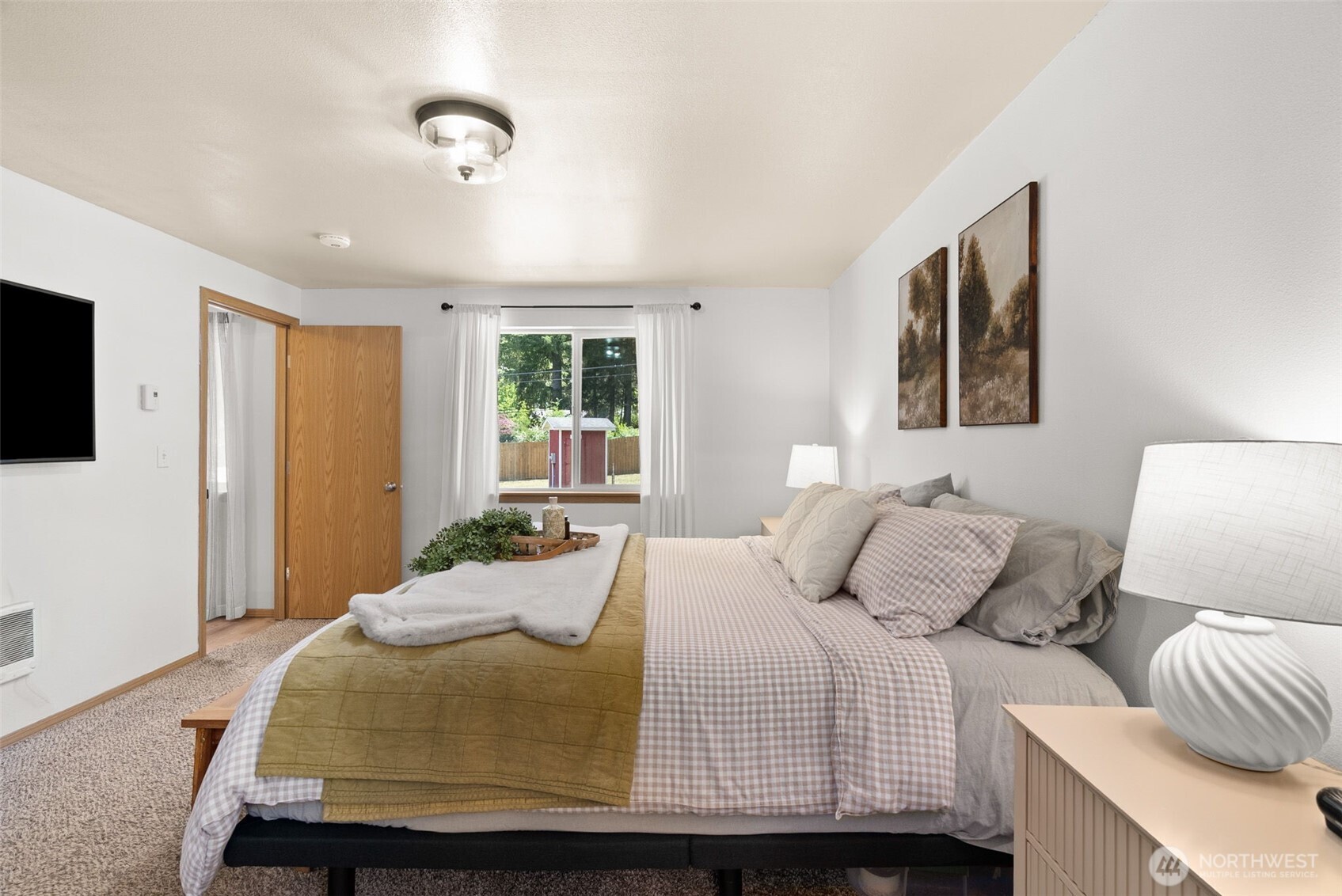 308 Key Peninsula Highway NW