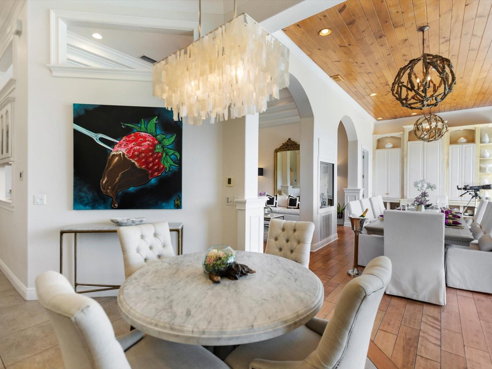 6215 Blakeford Drive