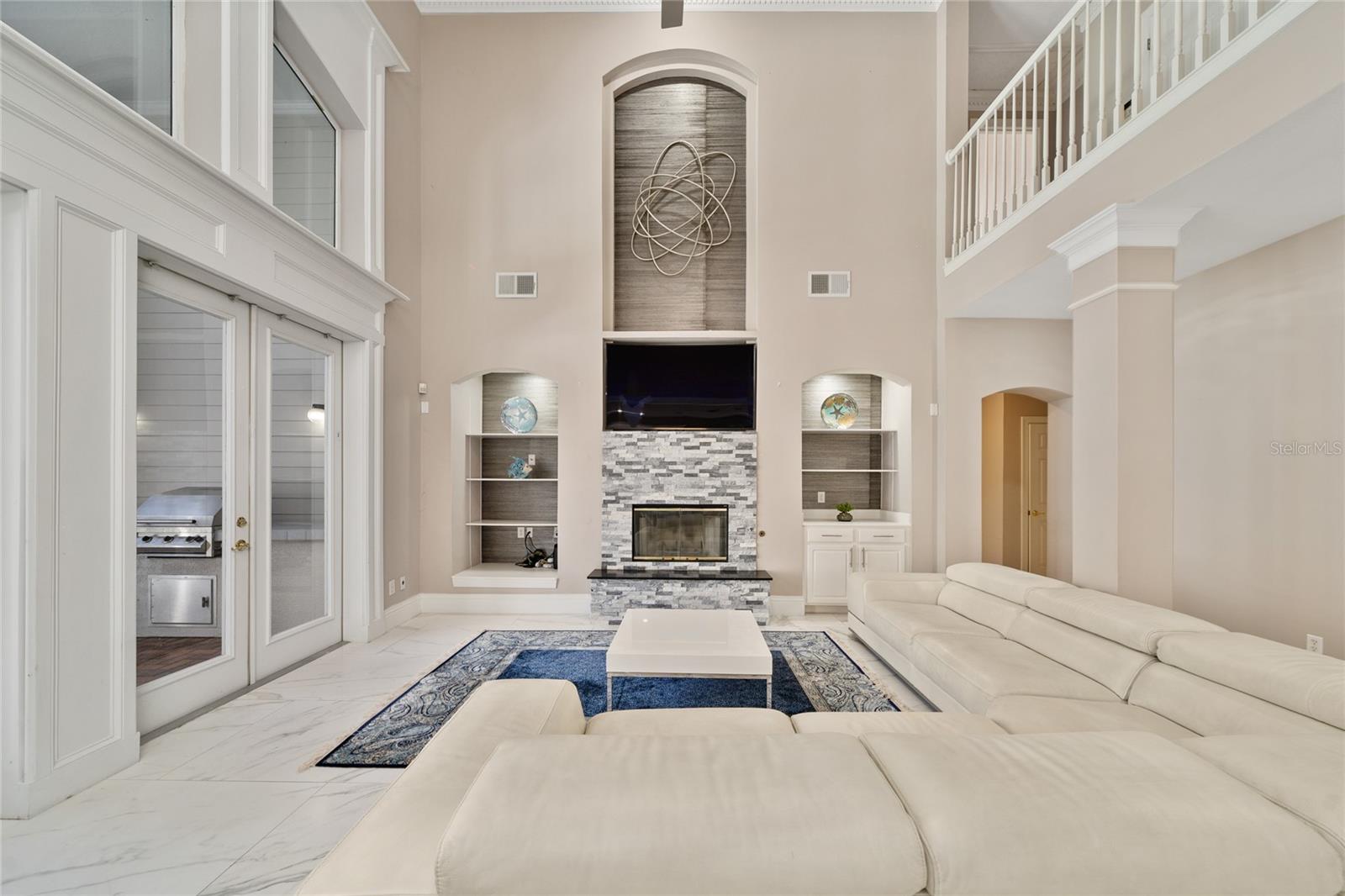 5939 Blakeford Drive