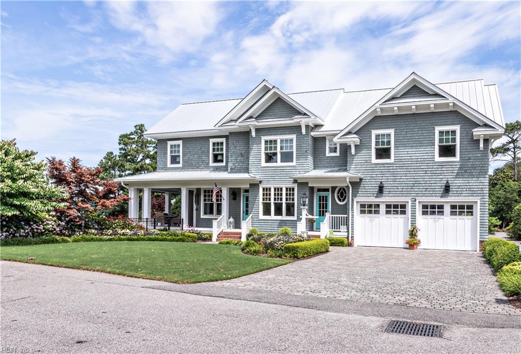 6502 Atlantic Avenue