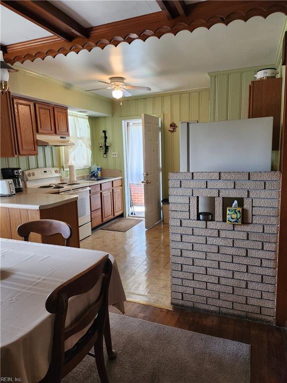 20 Greenbrier Road