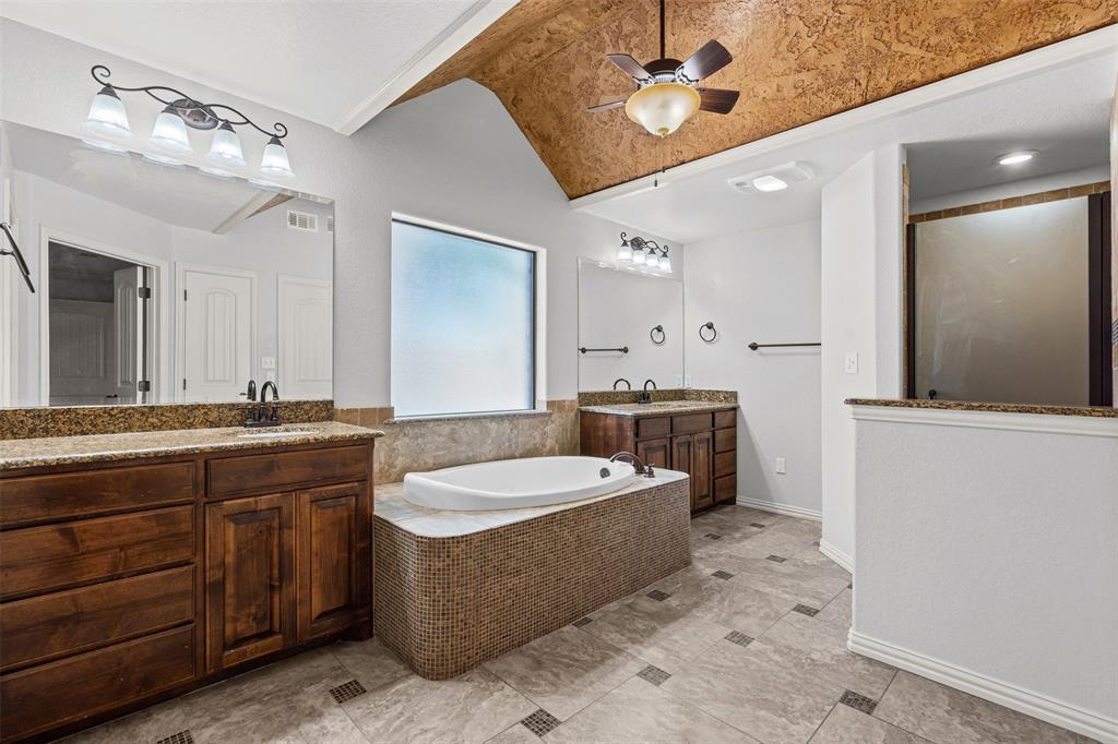 8922 Bellechase Road