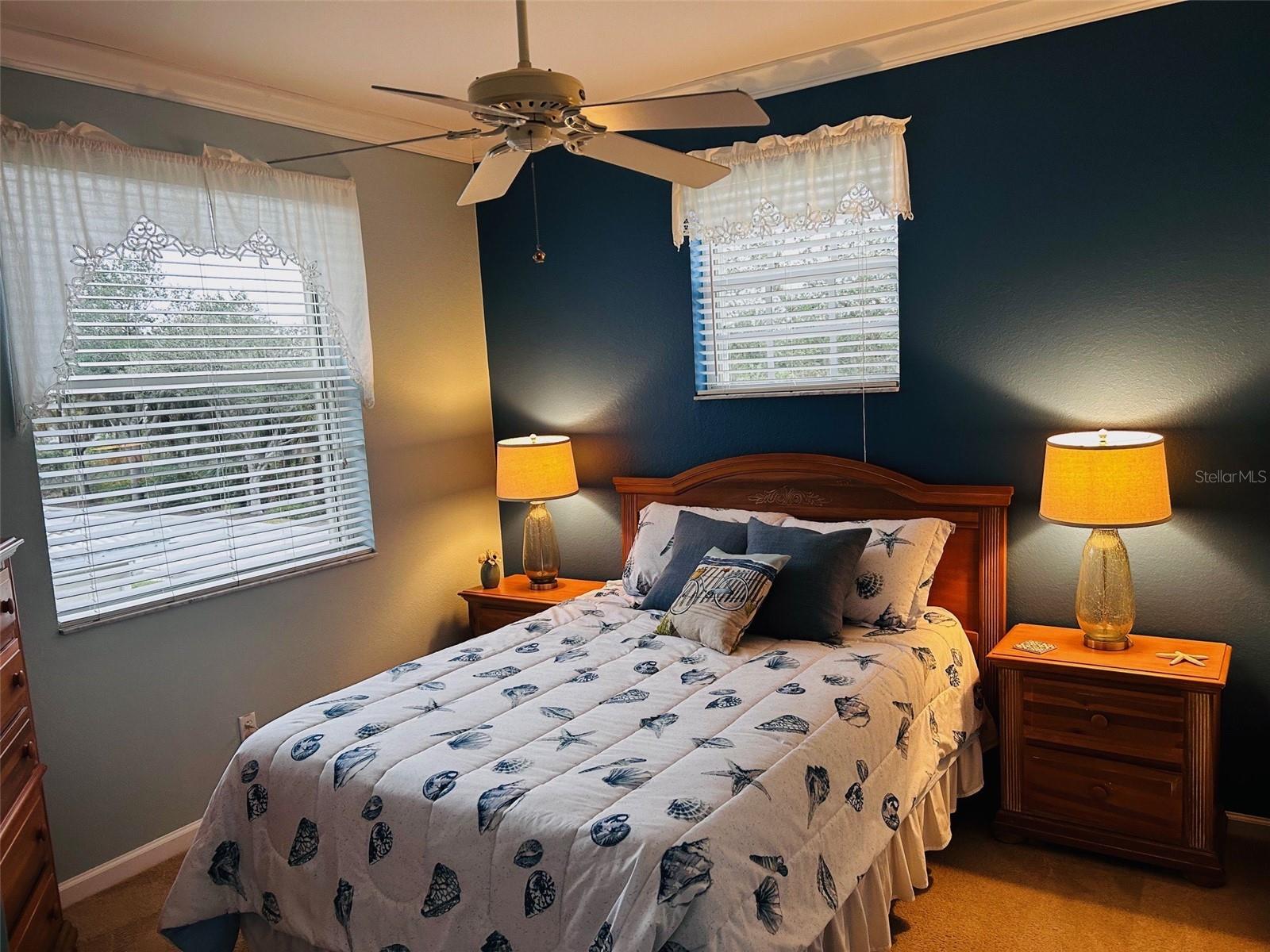 3363 Grand Vista Court 203