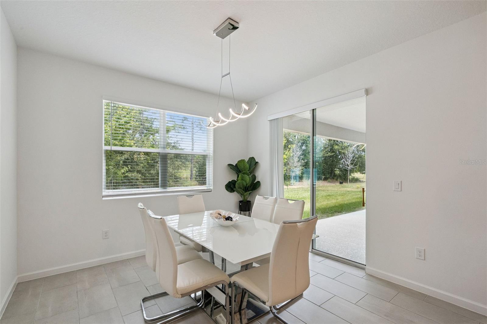 3472 Douglas Fir Drive