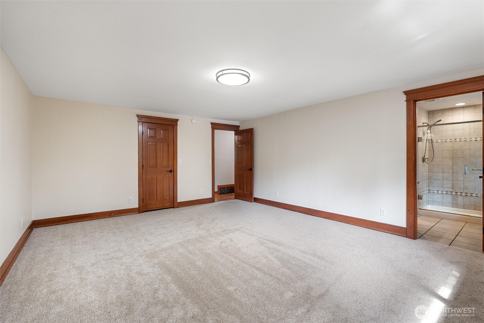 27422 SE 236th Street