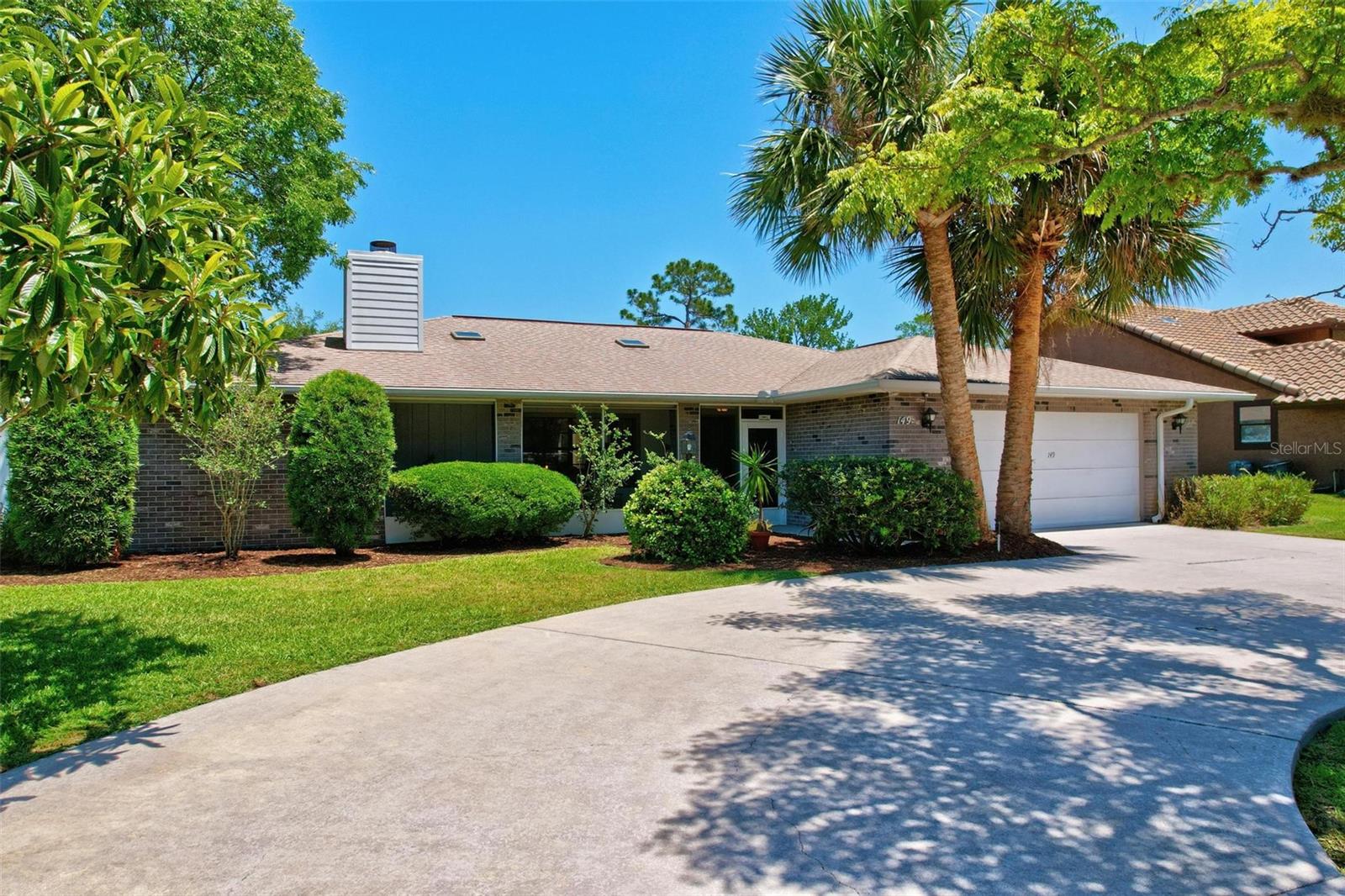 149 Florida Park Drive