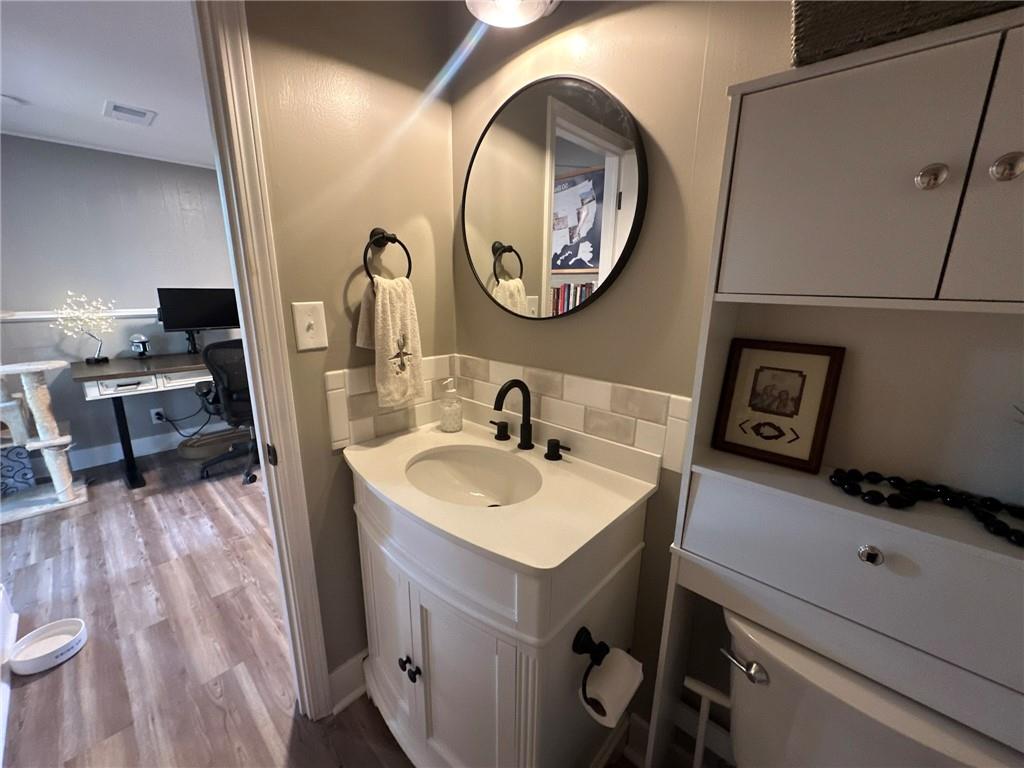 2017 Metropolitan Avenue