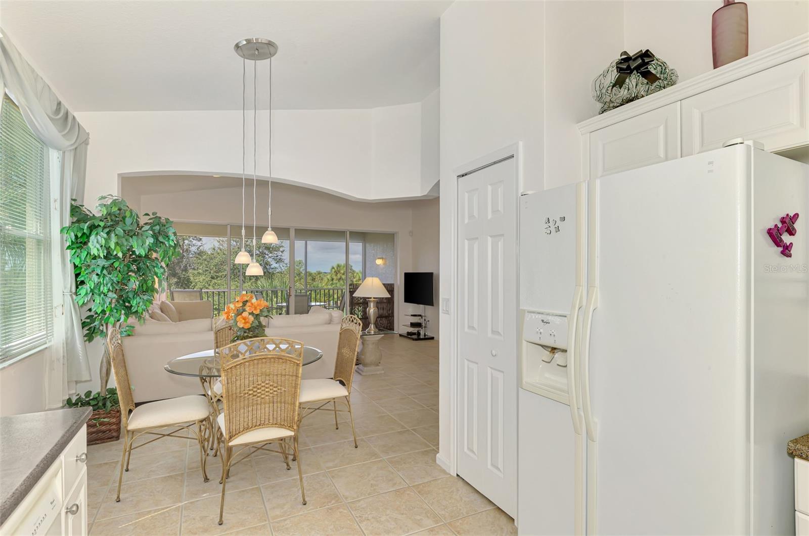 3353 Grand Vista Court 201