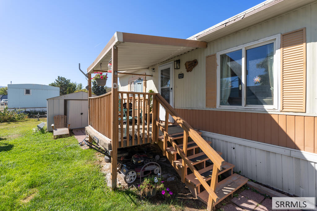 1900 Quinn Road217 