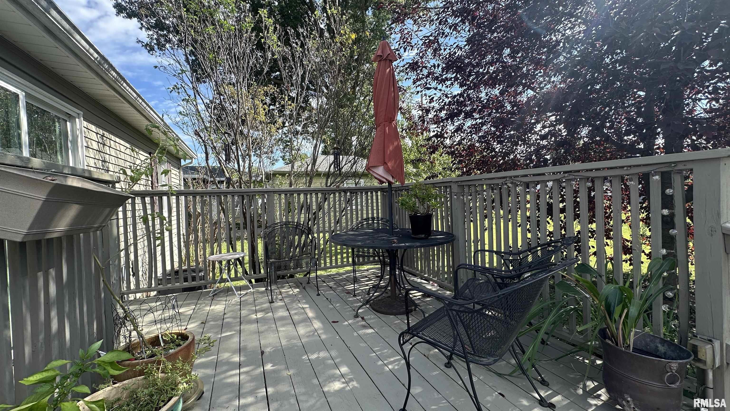 3312 Lawrence Road